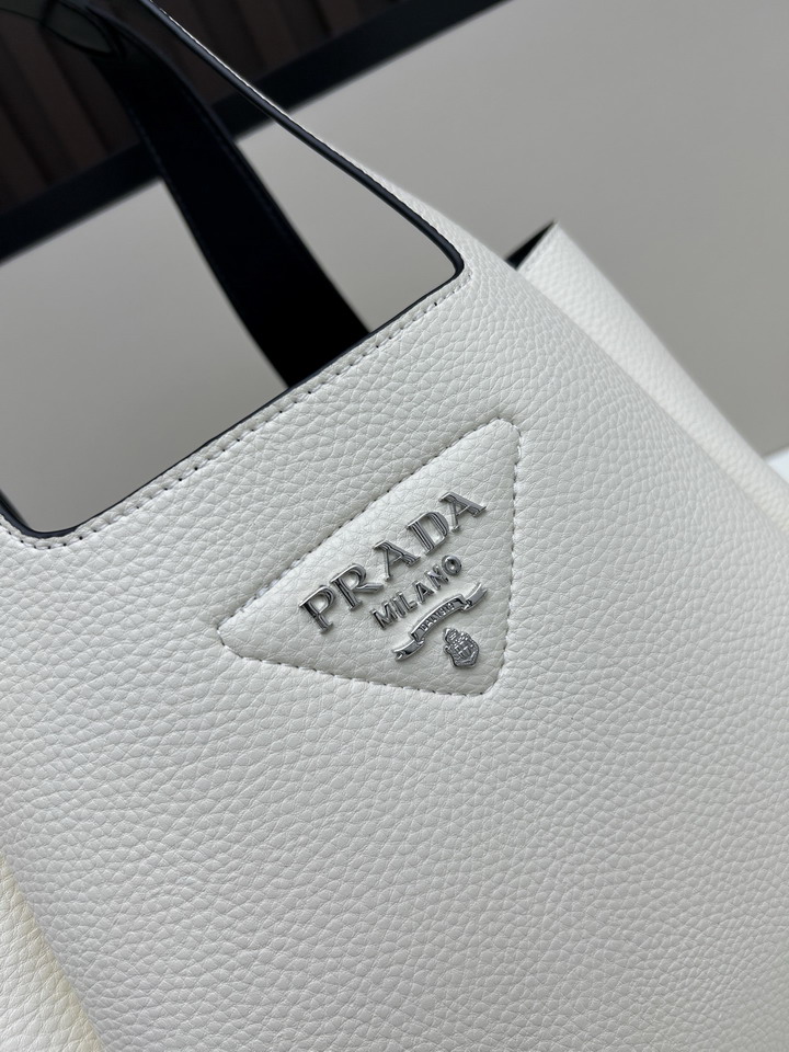 New Collection Prada Bag 252 New Collection Prada Bag 252