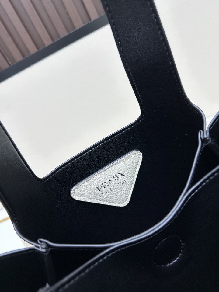 New Collection Prada Bag 252 New Collection Prada Bag 252