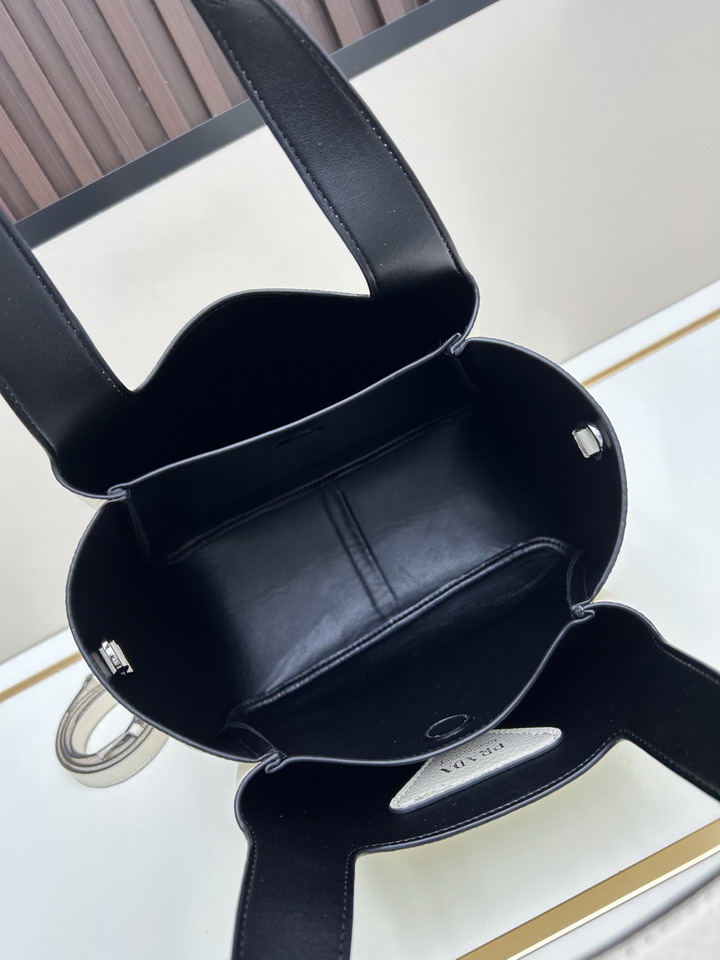 New Collection Prada Bag 252 New Collection Prada Bag 252