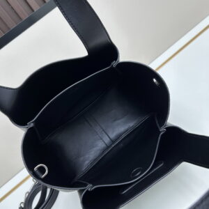 New Collection Prada Bag 252 3 Prada 1BG335 25x21 5x14cm jj8 1975709