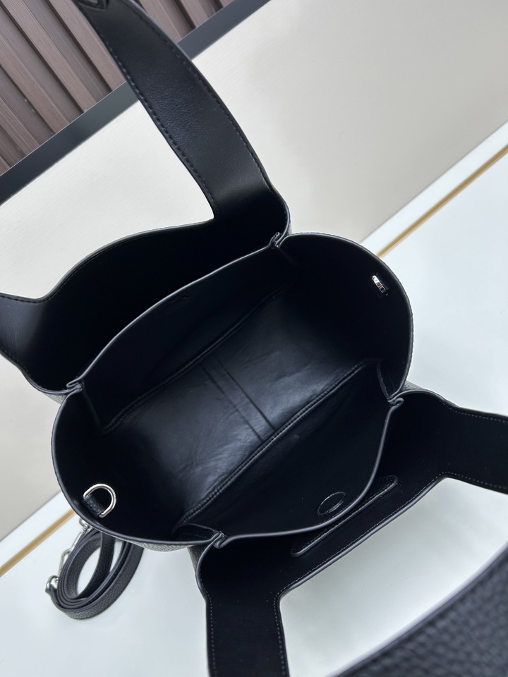 New Collection Prada Bag 252 New Collection Prada Bag 252