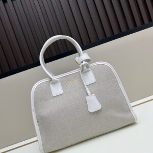 New Collection Prada Bag 248