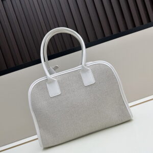 Prada 2541 33x25x10cm jj13 1975786