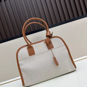New Collection Prada Bag 249