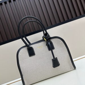 Prada 2541 33x25x10cm jj21 1975796