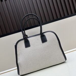 Prada 2541 33x25x10cm jj23 1975794