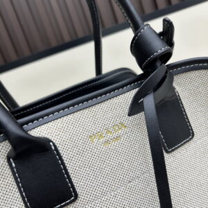 Prada 2541 33x25x10cm jj24 1975793