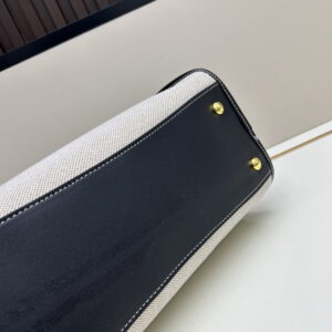 Prada 2541 33x25x10cm jj25 1975792