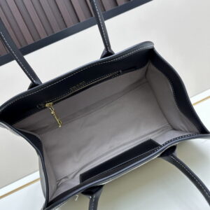 Prada 2541 33x25x10cm jj27 1975790