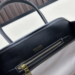 Prada 2541 33x25x10cm jj28 1975789