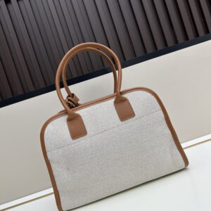 Prada 2541 33x25x10cm jj3 1975778