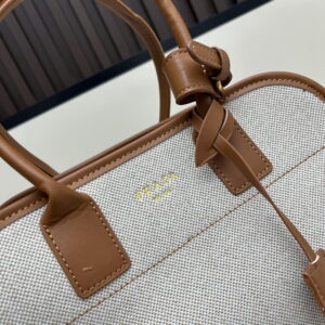 Prada 2541 33x25x10cm jj4 1975777