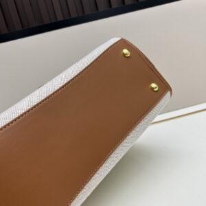 Prada 2541 33x25x10cm jj5 1975776