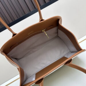 Prada 2541 33x25x10cm jj7 1975774