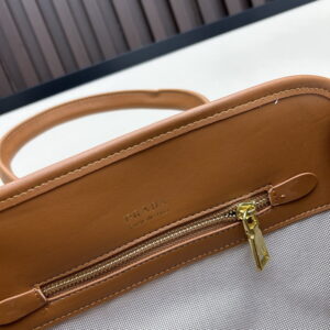 Prada 2541 33x25x10cm jj8 1975773