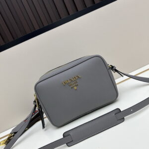 New Collection Prada Bag 247