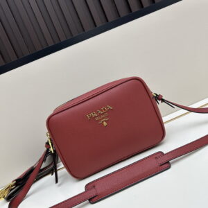 New Collection Prada Bag 247