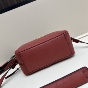 Prada 66202 22x14x8cm jj25 1975808