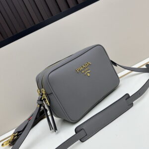 Prada 66202 22x14x8cm jj2 1975803