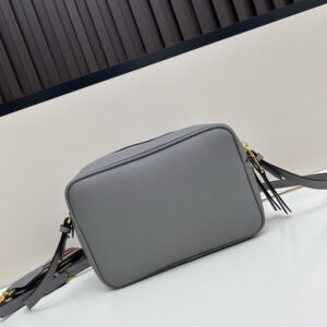 Prada 66202 22x14x8cm jj3 1975802