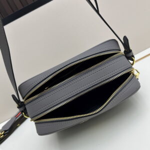 Prada 66202 22x14x8cm jj7 1975798