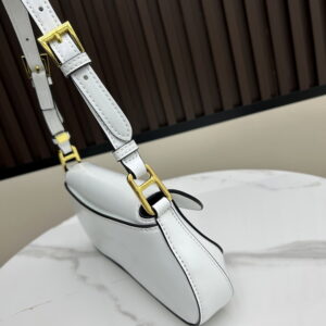 Prada 817 24x12x4cm jj12 1975763