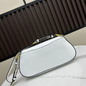 Prada 817 24x12x4cm jj13 1975762