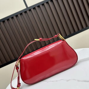 Prada 817 24x12x4cm jj23 1975770