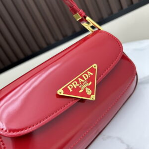 Prada 817 24x12x4cm jj24 1975769