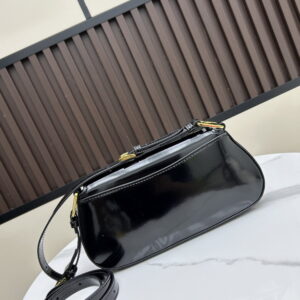 Prada 817 24x12x4cm jj3 1975754