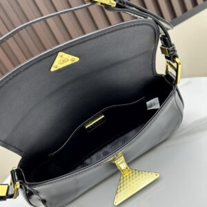 Prada 817 24x12x4cm jj7 1975750