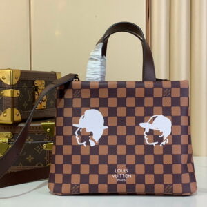 New Collection LV Bag 2425