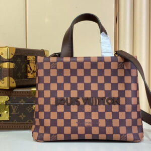 Shopper N40810 25x19x11cm gf3 1977626