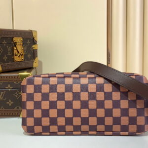 Shopper N40810 25x19x11cm gf4 1977625