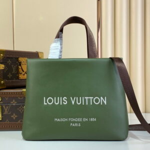 New Collection LV Bag 2424