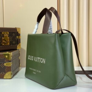 Shopper m15239 26x10x20cm gf2 1977618