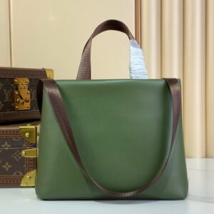 Shopper m15239 26x10x20cm gf3 1977617