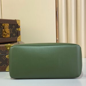 Shopper m15239 26x10x20cm gf4 1977616