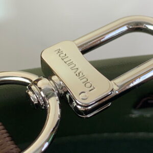 Shopper m15239 26x10x20cm gf6 1977614