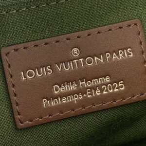 Shopper m15239 26x10x20cm gf8 1977612