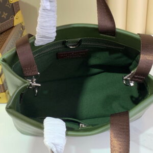 Shopper m15239 26x10x20cm gf9 1977611