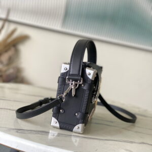 SideTrunk M25568 23 5x16x8 5cm gf2 1976677