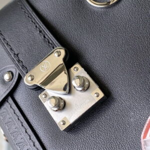 SideTrunk M25568 23 5x16x8 5cm gf6 1976673