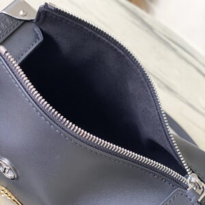 SideTrunk M25568 23 5x16x8 5cm gf8 1976671