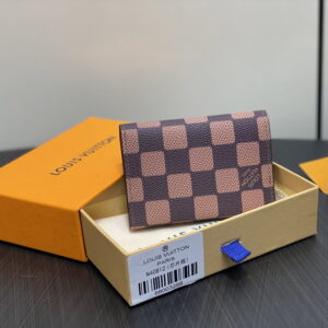 Slim N40812 7 3x1x10 6cm gf2 1976694