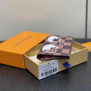 Slim N40812 7 3x1x10 6cm gf3 1976693