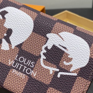 Slim N40812 7 3x1x10 6cm gf5 1976691