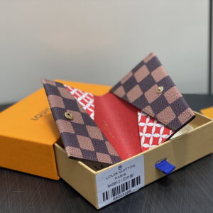 Slim N40812 7 3x1x10 6cm gf6 1976690