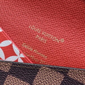 Slim N40812 7 3x1x10 6cm gf7 1976689