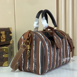 Speedy M14064 30x17x21cm gf62 1977654